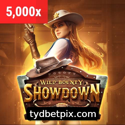 Estratégias Crash Games tydbet