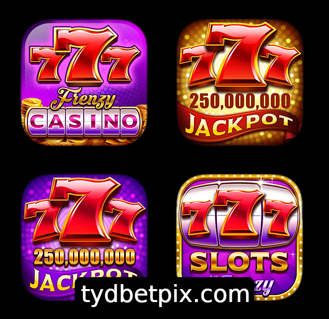 Estatísticas do Jogo tydbet