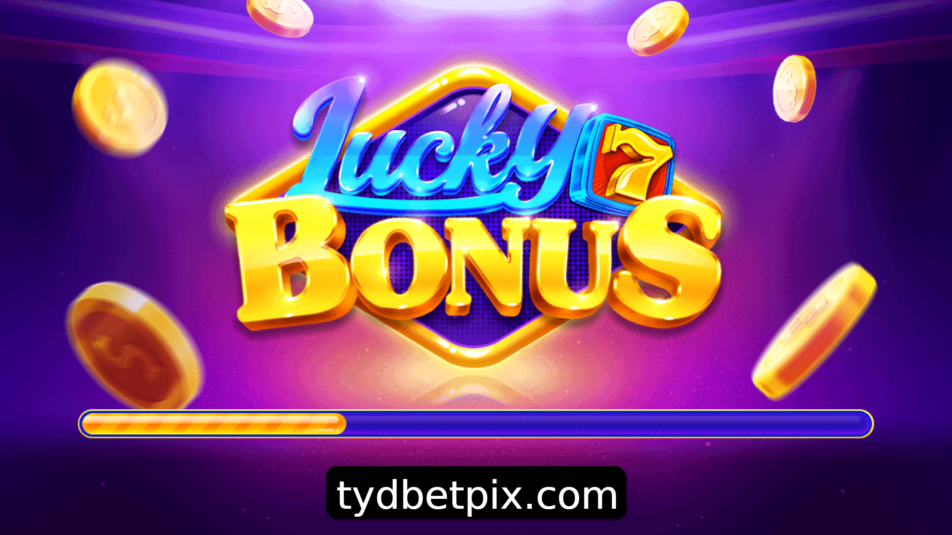 Gates of Olympus tydbet