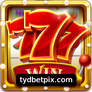 Casino Ao Vivo tydbet