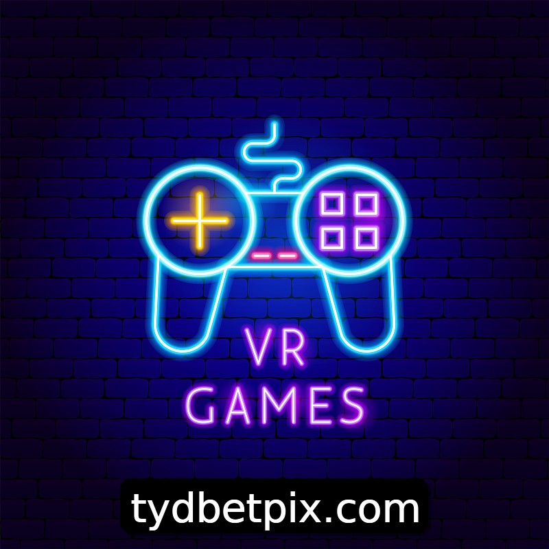 Design Responsivo tydbet