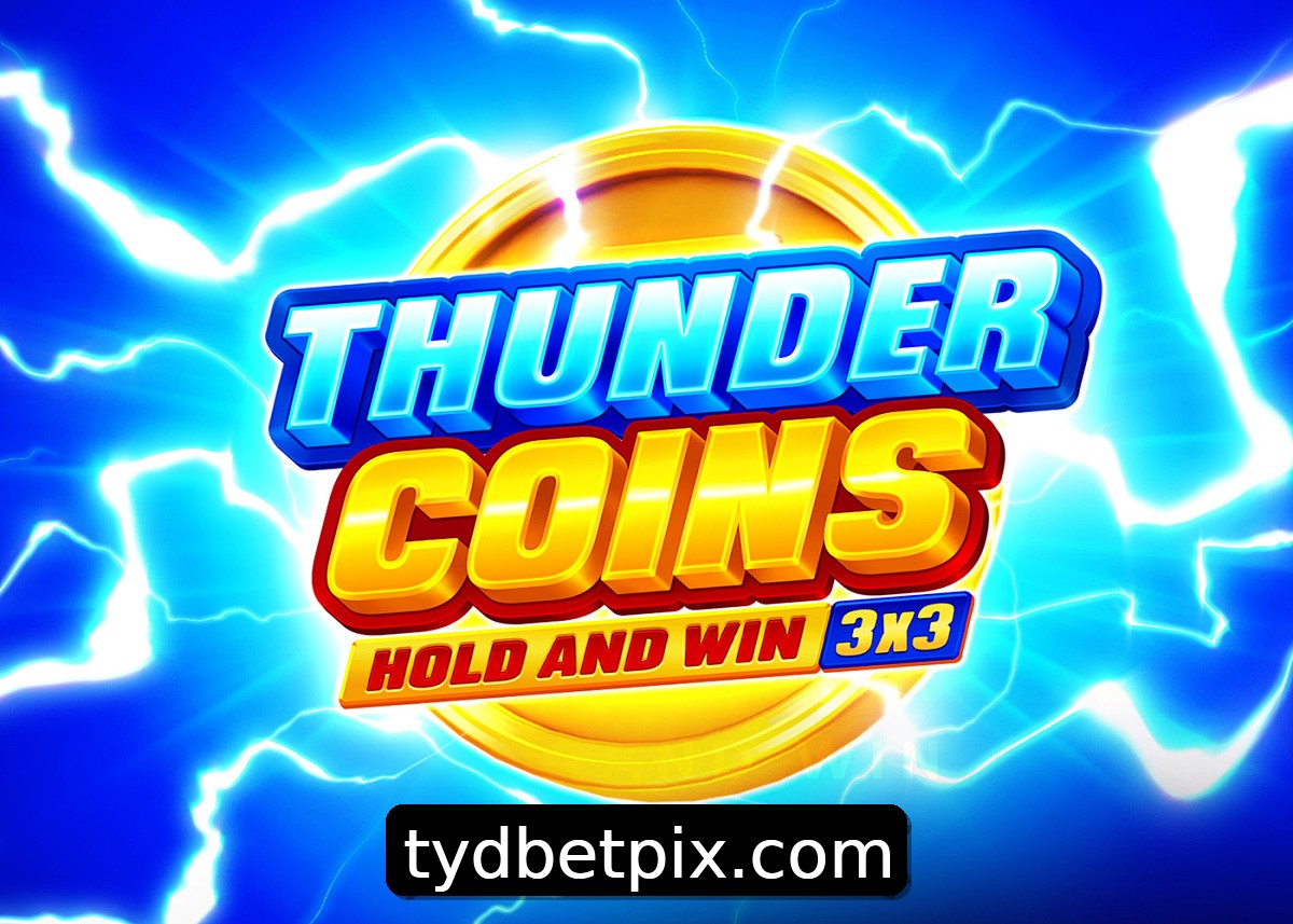 Mesa de Roleta tydbet