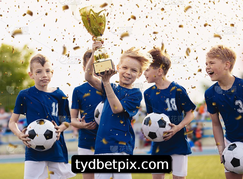 Estatísticas Esportivas tydbet